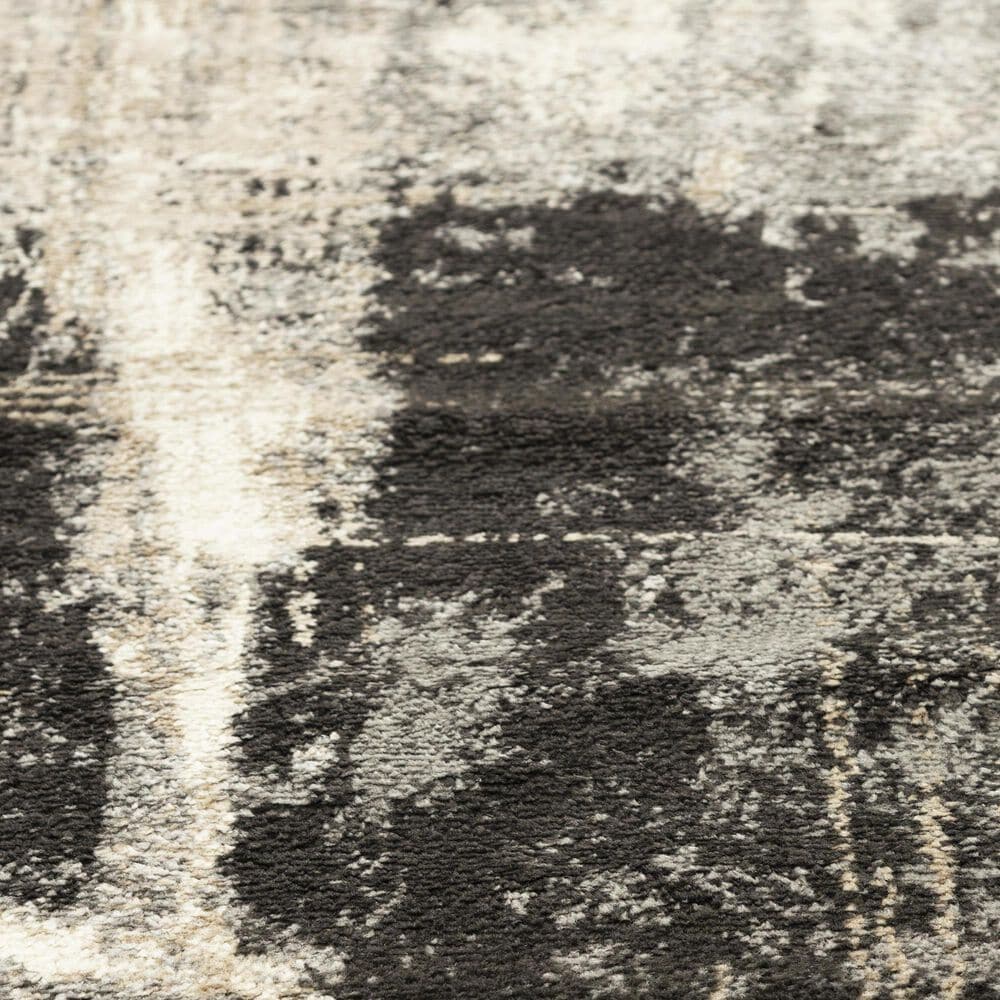 RIZZY Palace 8&#39;0&quot;x9&#39;6&quot; Rug, , large