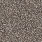 Shaw Affirmation I Carpet in Creek Bend, , large