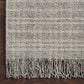 Magnolia Home Caleb 2"3" x 3"9" Grey and Natural Area Rug, , large