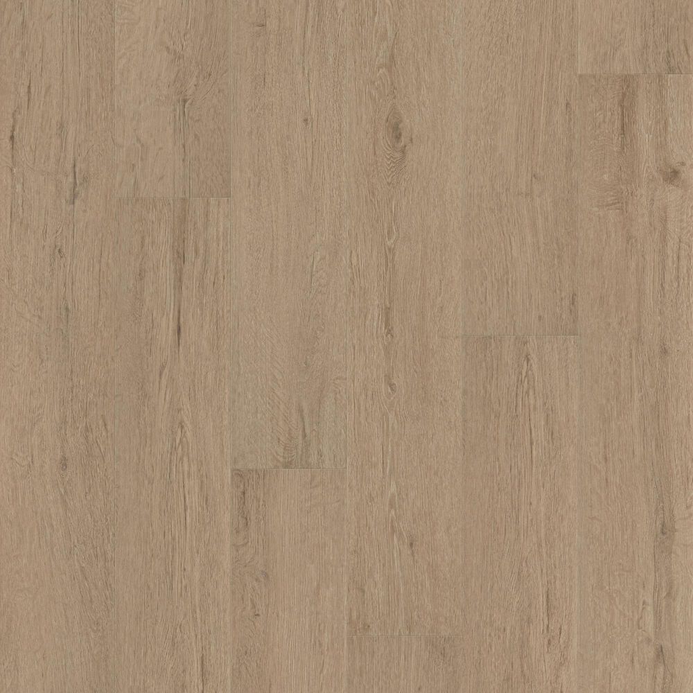 Shaw Floorte Cabet Trails 7" x 48" Luxury Vinyl Plank, , large