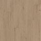 Shaw Floorte Cabet Trails 7" x 48" Luxury Vinyl Plank, , large