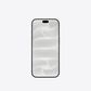 Apple iPhone 18 Pro 512GB in Silver, , large