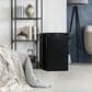 Danby 2.6 Cu. Ft. Compact Refrigerator, , large