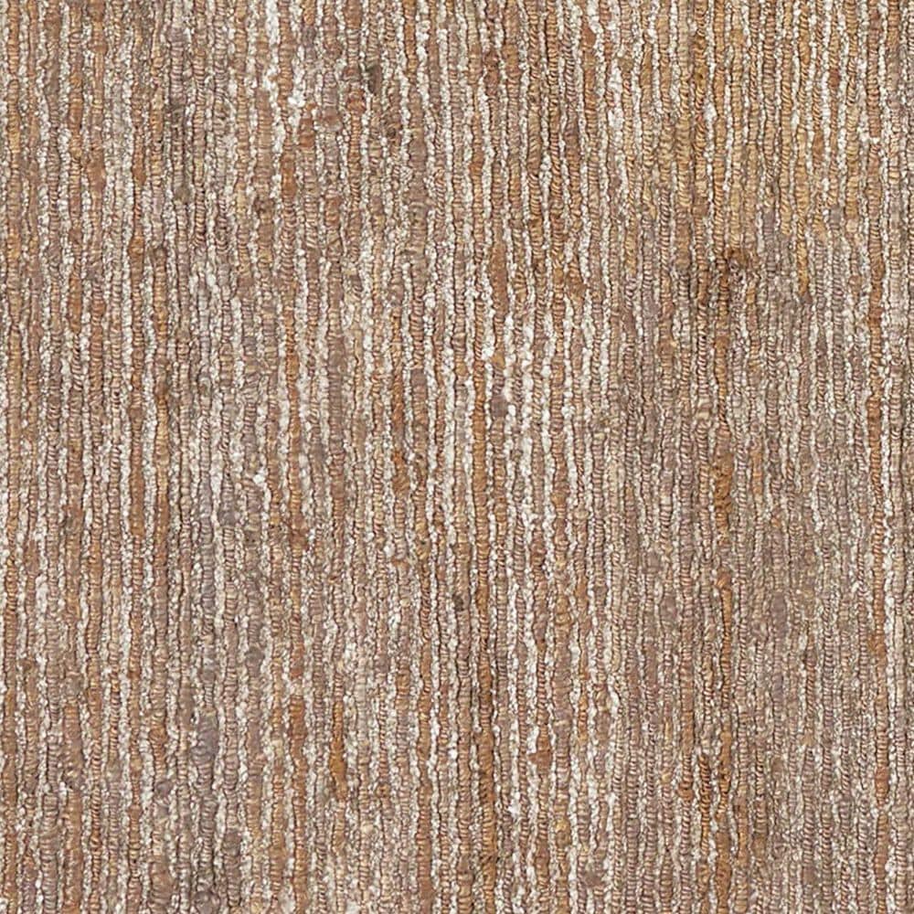 Nourison Mesa Amber 2&#39; x 3&#39; Area Rug, , large
