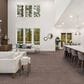 Masland Stargaze Carpet in Portobello, , large
