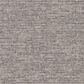 Masland Heirloom Carpet in Silhouette, , large