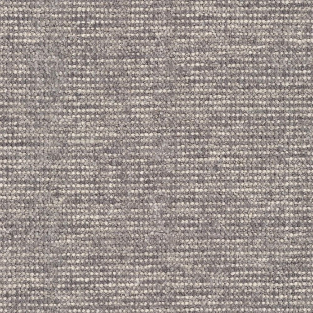 Masland Heirloom Carpet in Silhouette, , large