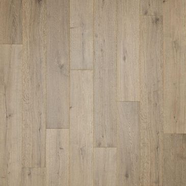 Mohawk Bellente Vintage Villa Oak 8" x 54" Laminate, , large