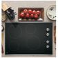 GE Appliances 30" Electric Cooktop, , large