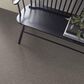 Shaw Basic Mix Carpet in Metro Gray, , large
