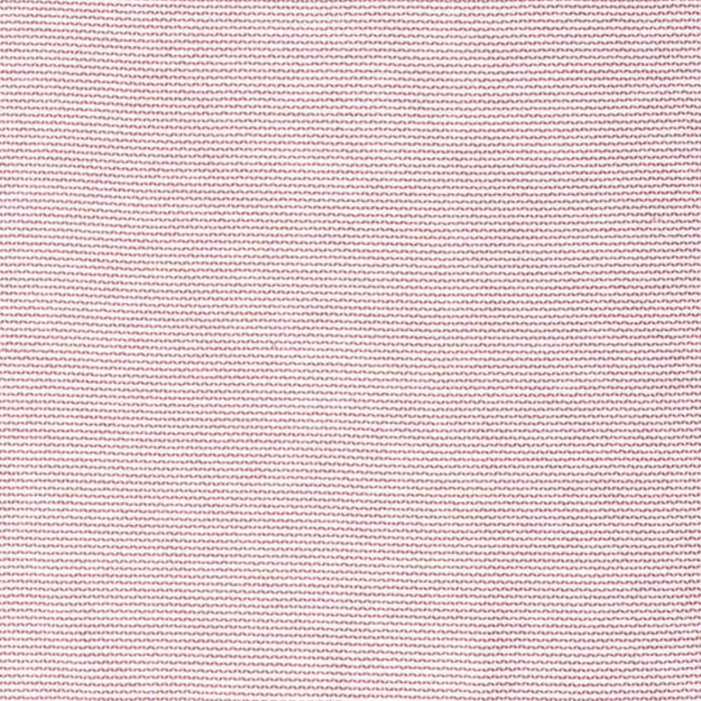 MuKitchen Honeycomb Terry Towel in Brick, , large