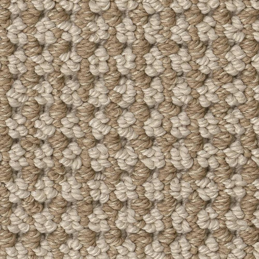 Anderson Tuftex Inspired Carpet in Rattan, , large