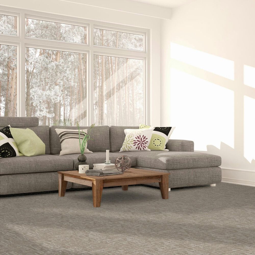 Dream Weaver Hitari Carpet in Rockaway, , large