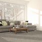 Dream Weaver Hitari Carpet in Rockaway, , large