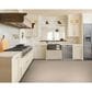 Karastan Greenwich Spirit Carpet in Almira, , large
