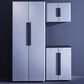 Gladiator Flex Cabinet System I, , large