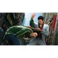 Yakuza Kiwami 2 - Key Card - Nintendo Switch 2, , large