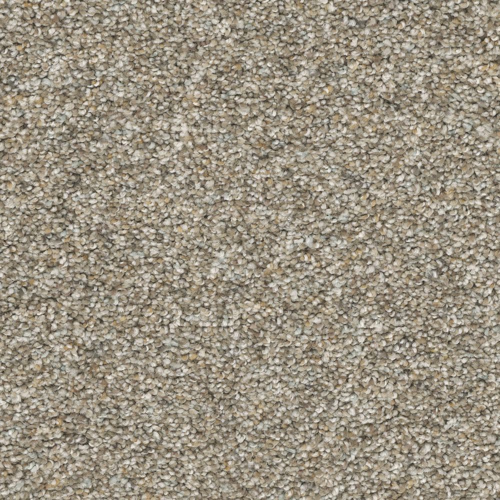 Phenix Paxton Carpet in High Fashion, , large