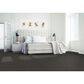 Mohawk Luxuriant Feel Carpet in Rough Stone, , large