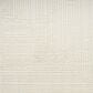 Nourison Sustainable Trends 2"2" x 7"6" Ivory Runner, , large