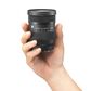 Sigma 16-28mm F2.8 DG DN for L Mount/ Sony E in Black, , large
