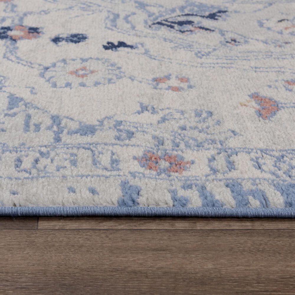 RIZZY Marquise 8&#39;0&quot;x9&#39;6&quot; Rug, , large