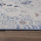 RIZZY Marquise 8"0"x9"6" Rug, , large