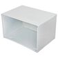 Almo Distributing 26 In. Wall Sleeve for Through-the-Wall Air Conditioners, , large