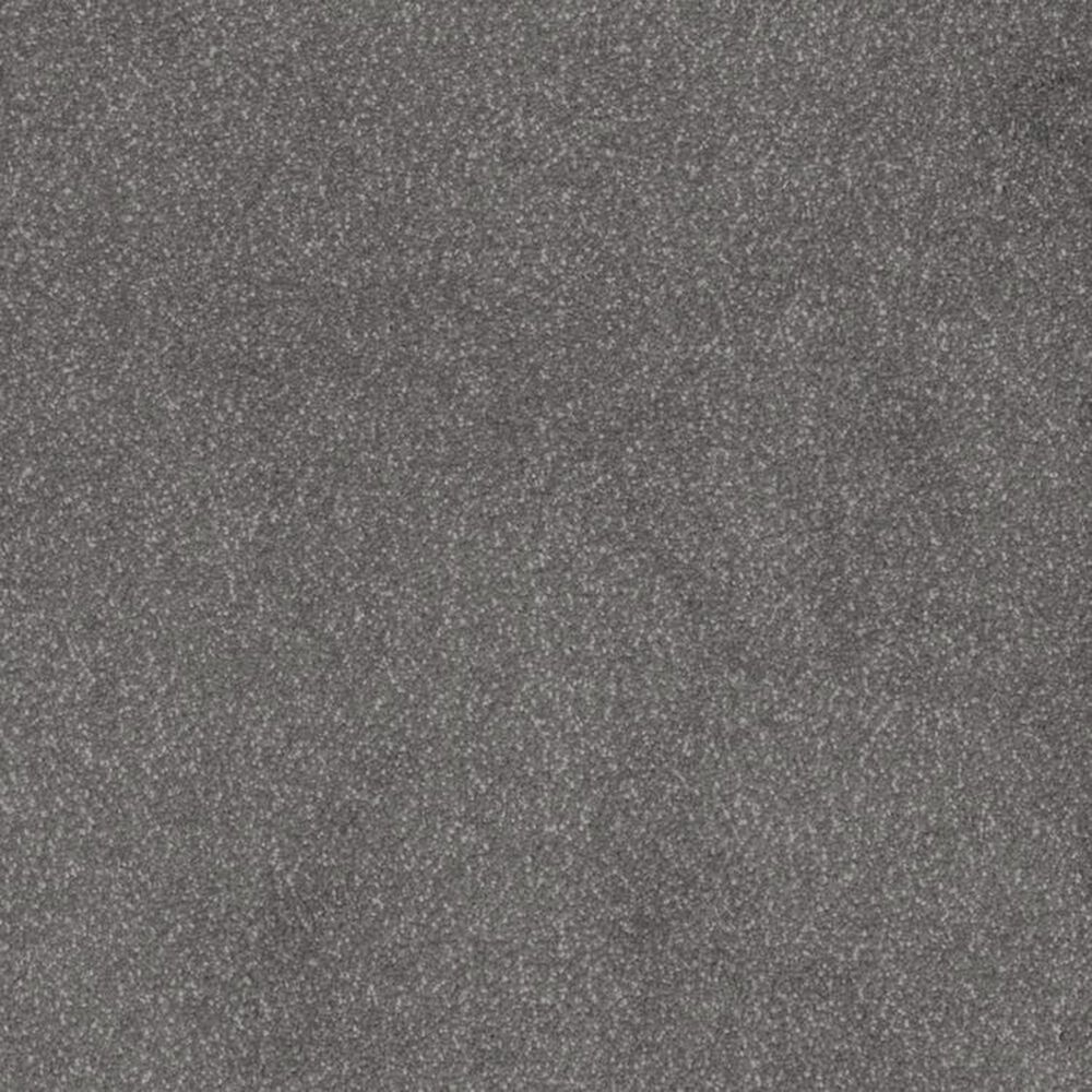 Phenix Foundation II Carpet in Flint, , large