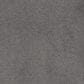 Phenix Foundation II Carpet in Flint, , large