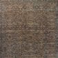 Loloi Loloi Heritage Lagoon / Tobacco 2"-5" x 10" Runner, , large
