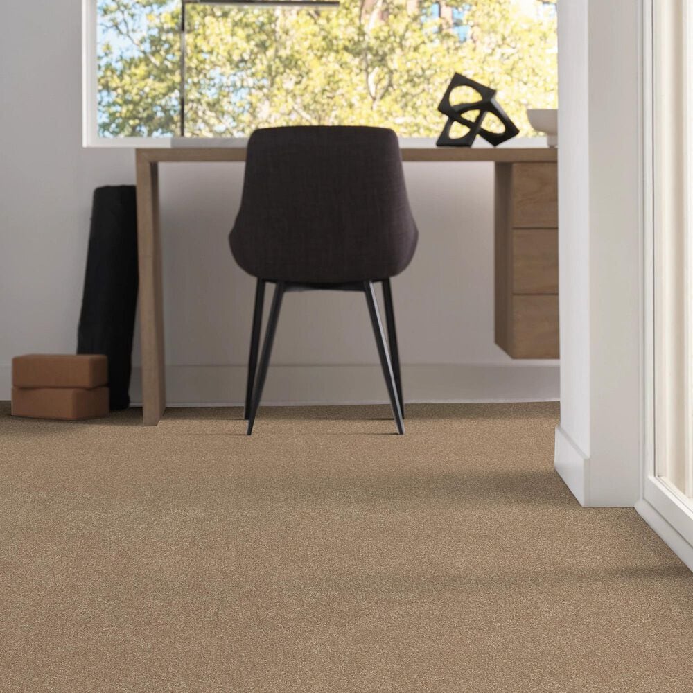 Shaw Easy Spirit I 12&#39; Carpet in Stone House, , large