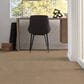 Shaw Easy Spirit I 12" Carpet in Stone House, , large
