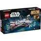 LEGO Star Wars ARC-170 Starfighter, , large