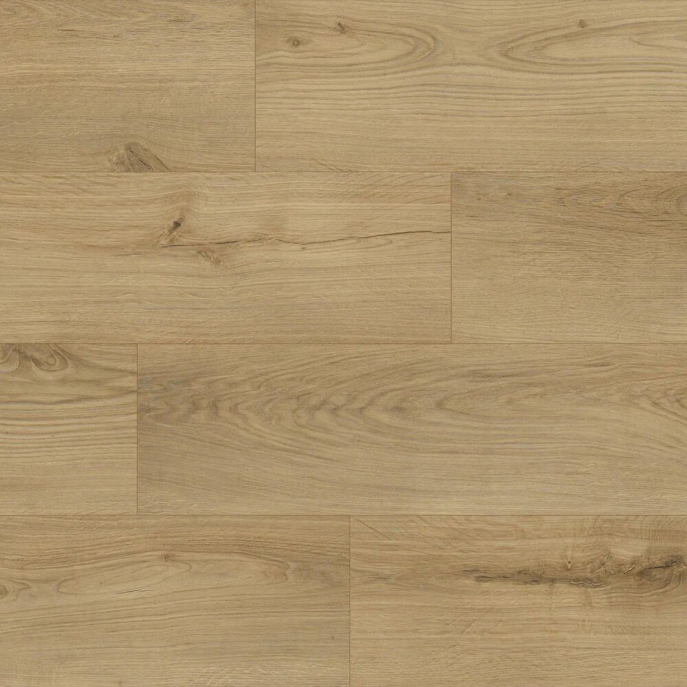 Fuzion Dynamix Lonestar Rancher's Front 9" x 60" Luxury Vinyl Plank, , large