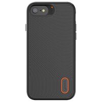 iPhone SE smartphone cases