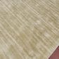 Amer Rugs Affinity 5" x 8" Sand Area Rug, , large