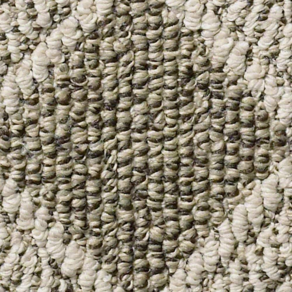 Anderson Tuftex Scout Carpet in Desert Palm, , large