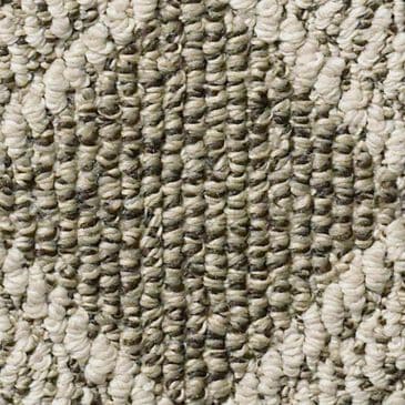 Anderson Tuftex Scout Carpet in Desert Palm, , large
