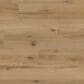 Karndean Van Gogh 3 mm Honey Apres Oak 7" x 48" Luxury Vinyl Plank, , large