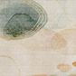 Dalyn Rug Company Odyssey OY16 8" x 10" Beige Area Rug, , large
