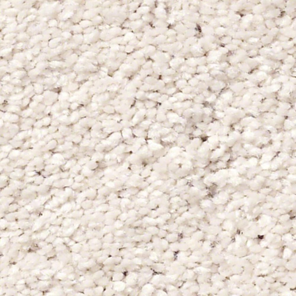 Anderson Tuftex Pawparazzi II Carpet in Barely Beige, , large