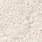 Anderson Tuftex Pawparazzi II Carpet in Barely Beige, , large