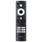Hisense 100" Class U76 Series QLED 4K with HDR in Black - Smart TV, , large