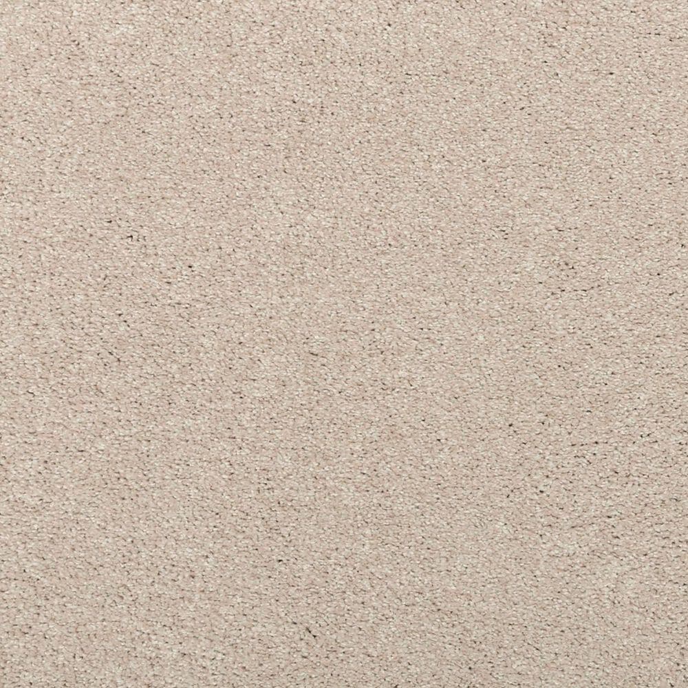 Mohawk Luxuriant Life Carpet in Linen Lace, , large