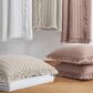 Levtex Wilhemina 2-Piece Twin/Twin XL Quilt Set in Natural, , large