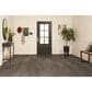 COREtec Originals Premium Mist Oak 9" x 72" Luxury Vinyl Plank, , large