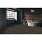 Mannington Adura Rigid Sausalito Bridgeway 6" x 48" Luxury Vinyl Plank, , large