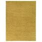 Balta Rugs Caserio 5"3" x 7" Gold Area Rug, , large
