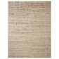 Loloi Hughes Dove 9"6" x 13"6" Area Rug, , large